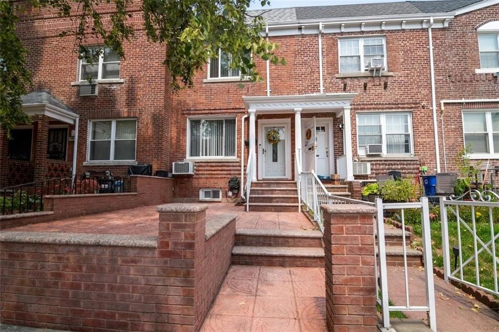 294 Bay 13th Street Bensonhurst Brooklyn NY 11214