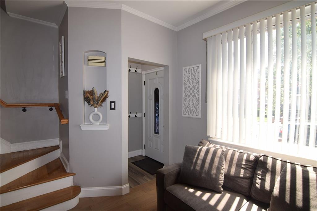 294 Bay 13th Street Bensonhurst Brooklyn NY 11214