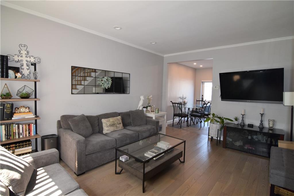 294 Bay 13th Street Bensonhurst Brooklyn NY 11214