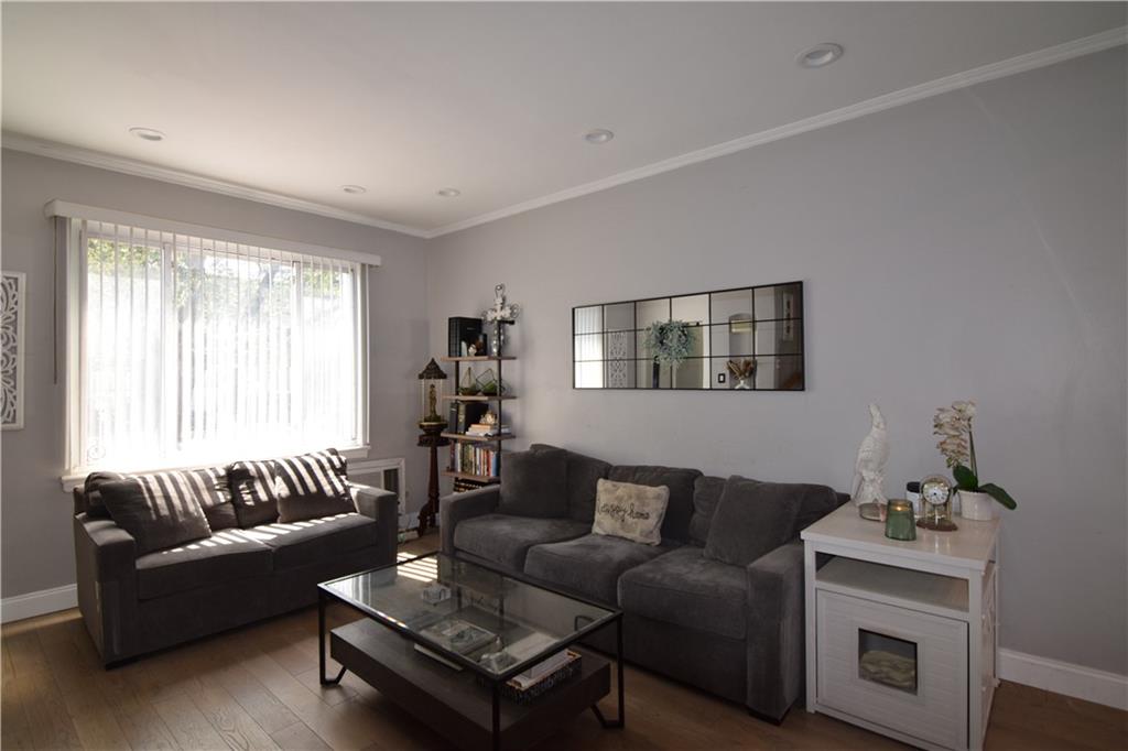 294 Bay 13th Street Bensonhurst Brooklyn NY 11214