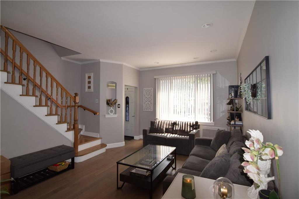 294 Bay 13th Street Bensonhurst Brooklyn NY 11214