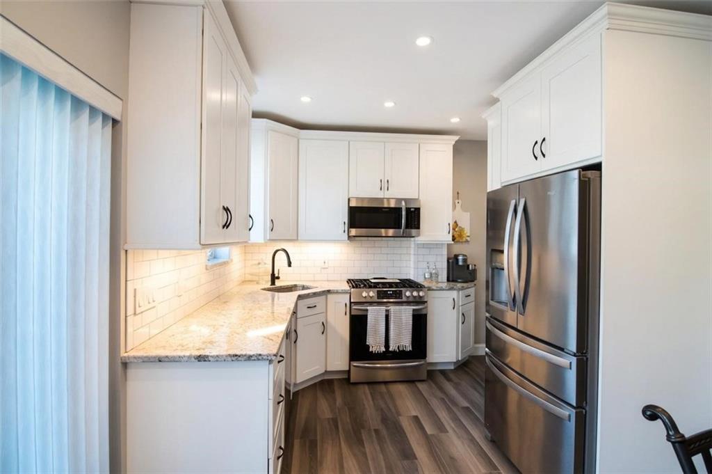 294 Bay 13th Street Bensonhurst Brooklyn NY 11214