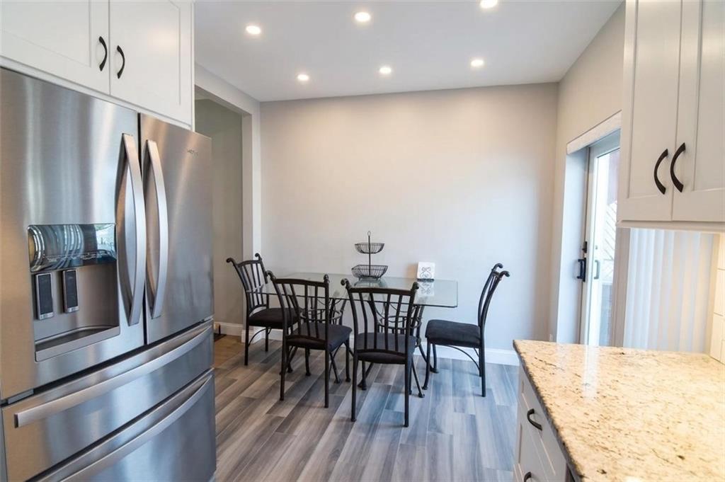 294 Bay 13th Street Bensonhurst Brooklyn NY 11214