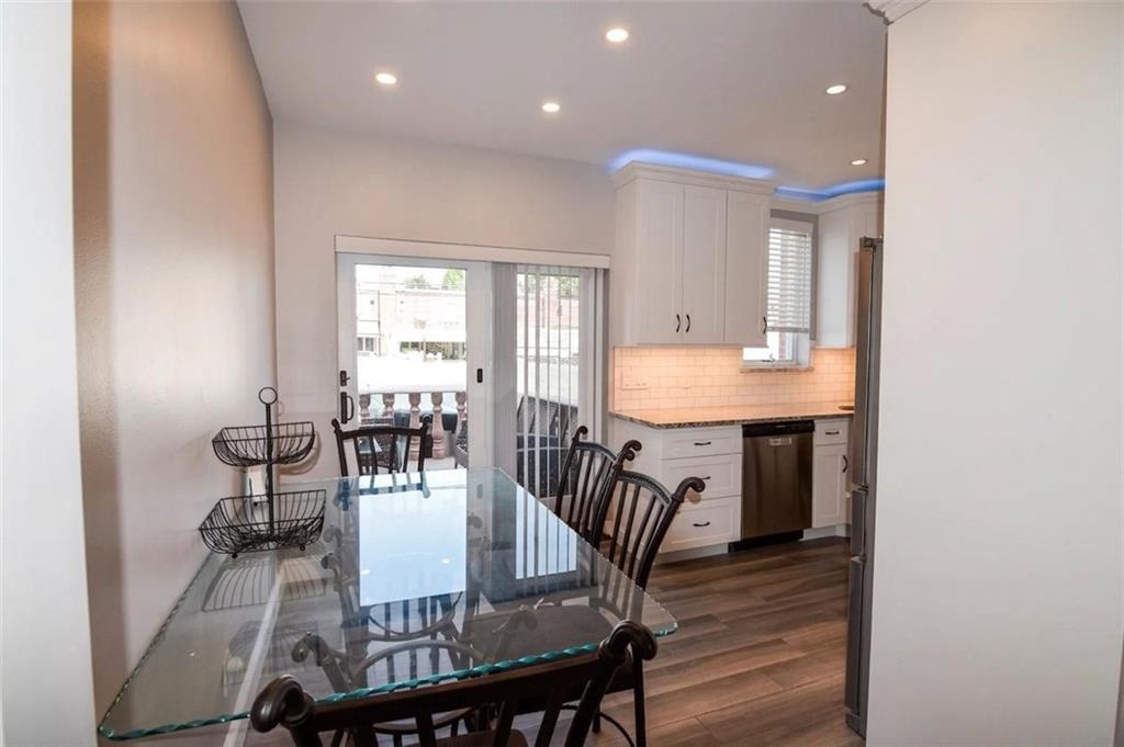 294 Bay 13th Street Bensonhurst Brooklyn NY 11214