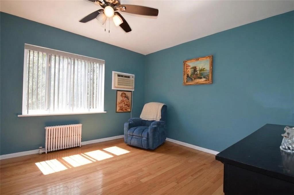 294 Bay 13th Street Bensonhurst Brooklyn NY 11214