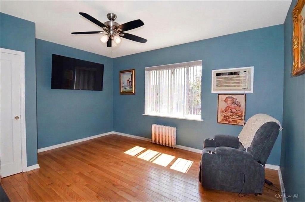 294 Bay 13th Street Bensonhurst Brooklyn NY 11214