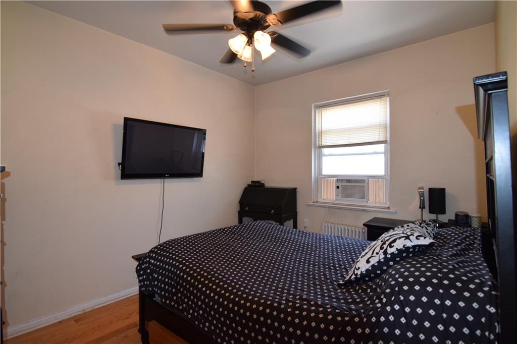 294 Bay 13th Street Bensonhurst Brooklyn NY 11214