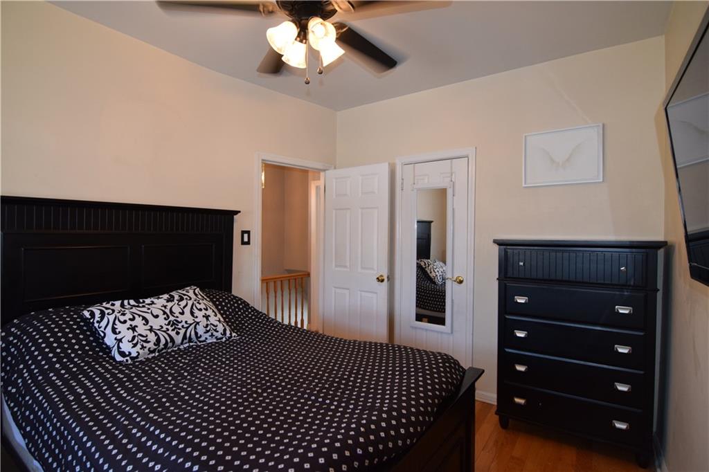 294 Bay 13th Street Bensonhurst Brooklyn NY 11214