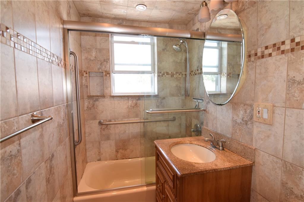 294 Bay 13th Street Bensonhurst Brooklyn NY 11214