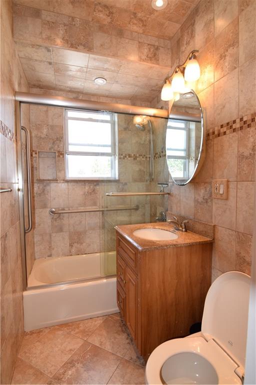 294 Bay 13th Street Bensonhurst Brooklyn NY 11214