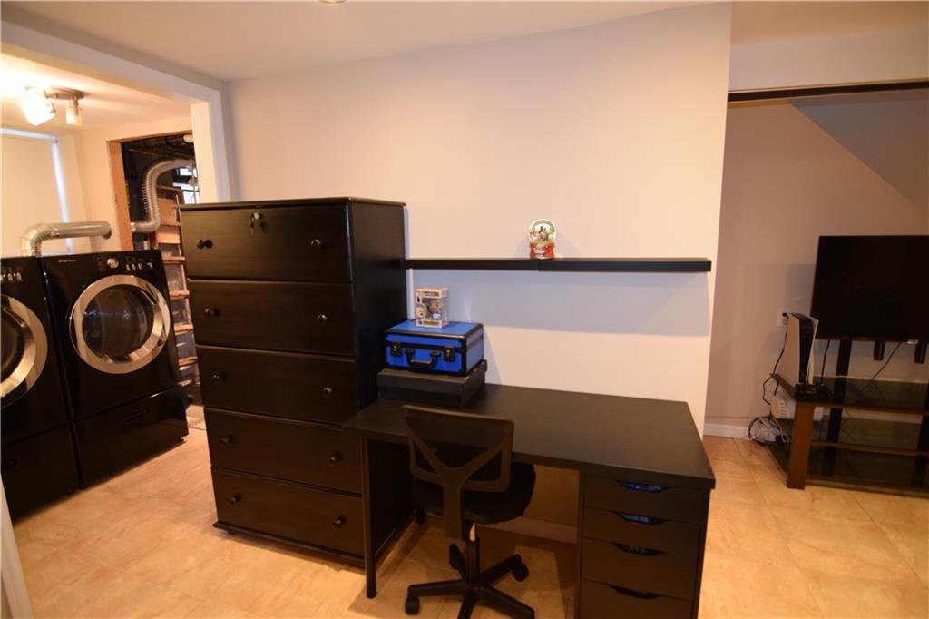 294 Bay 13th Street Bensonhurst Brooklyn NY 11214