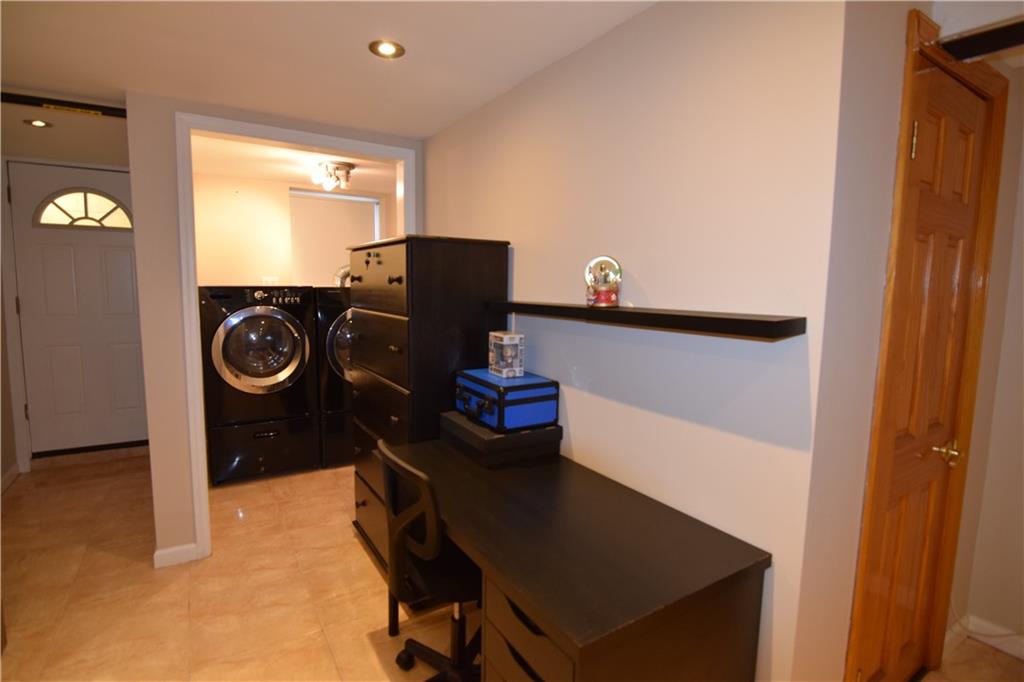 294 Bay 13th Street Bensonhurst Brooklyn NY 11214