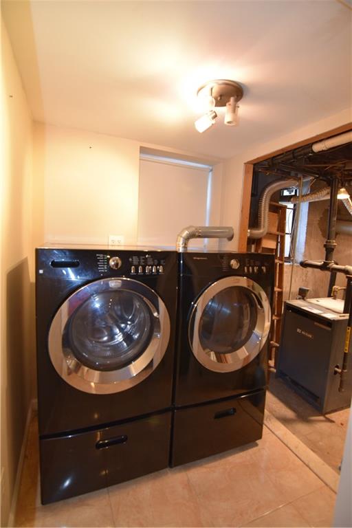 294 Bay 13th Street Bensonhurst Brooklyn NY 11214