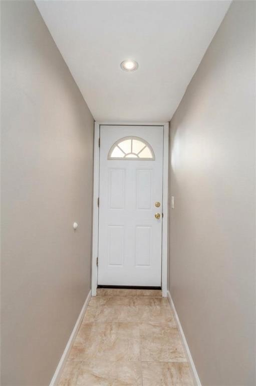 294 Bay 13th Street Bensonhurst Brooklyn NY 11214