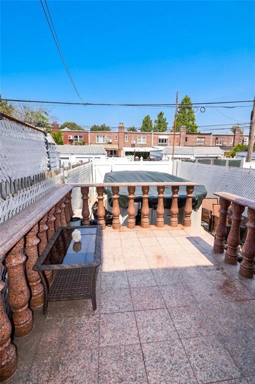 294 Bay 13th Street Bensonhurst Brooklyn NY 11214