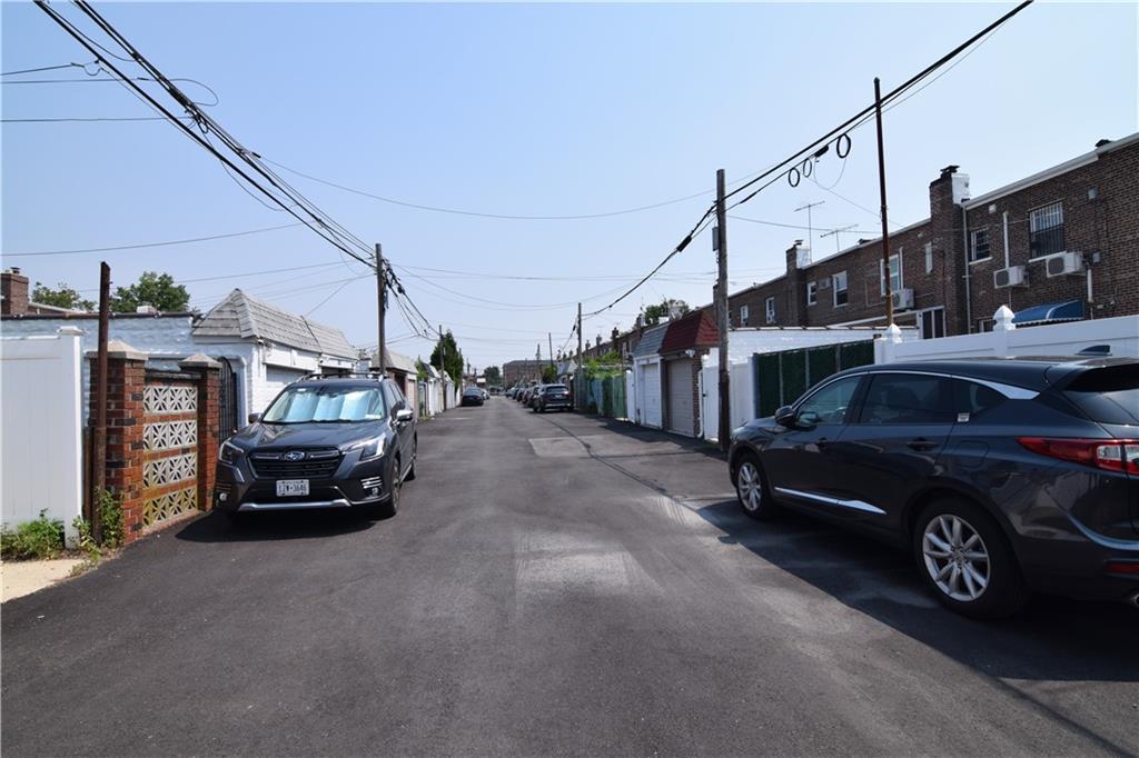294 Bay 13th Street Bensonhurst Brooklyn NY 11214