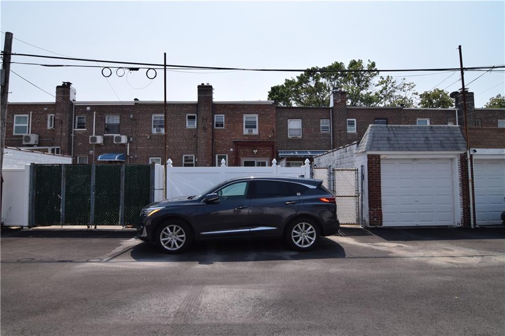 294 Bay 13th Street Bensonhurst Brooklyn NY 11214