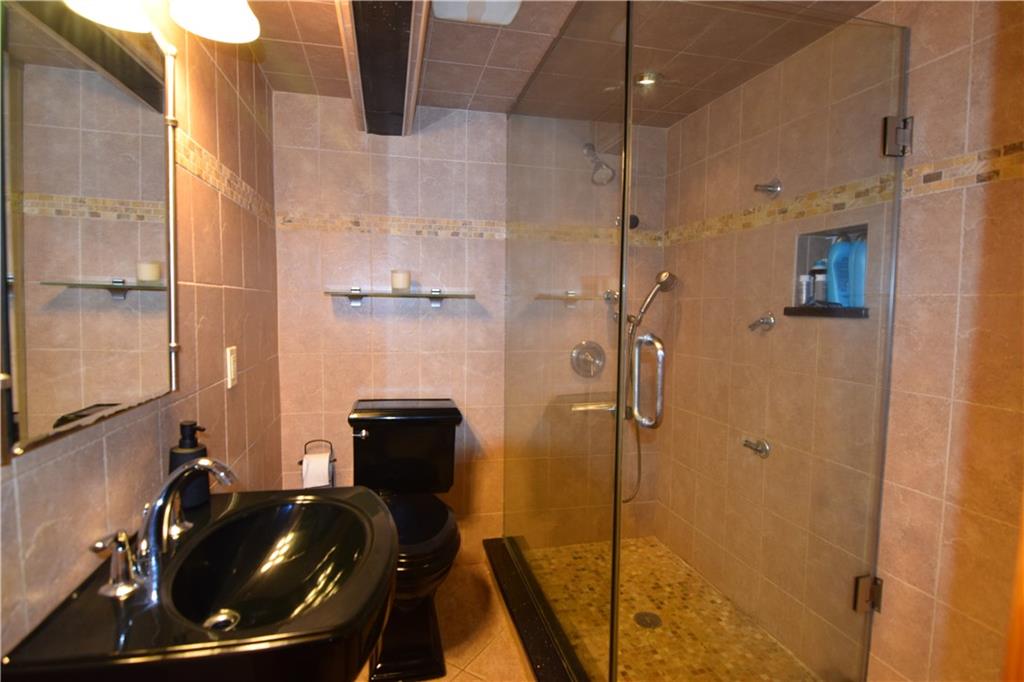 294 Bay 13th Street Bensonhurst Brooklyn NY 11214