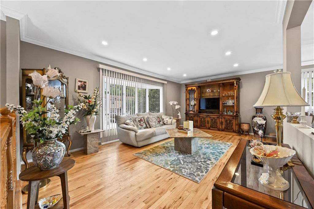 777 Lamont Avenue Woodrow Staten Island NY 10312