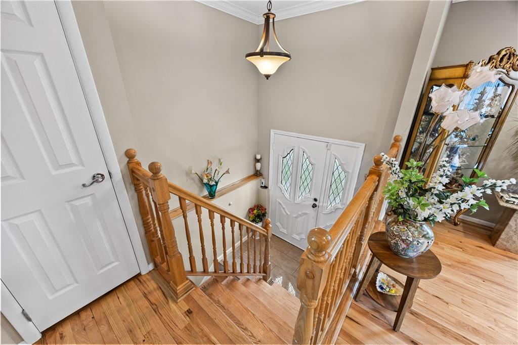 777 Lamont Avenue Woodrow Staten Island NY 10312