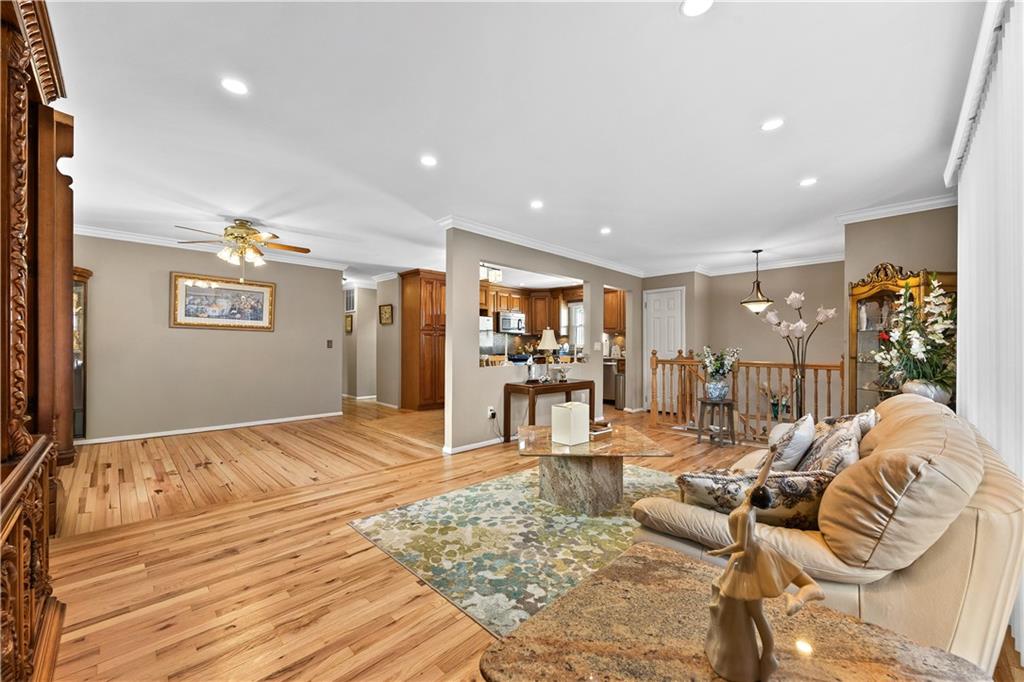 777 Lamont Avenue Woodrow Staten Island NY 10312