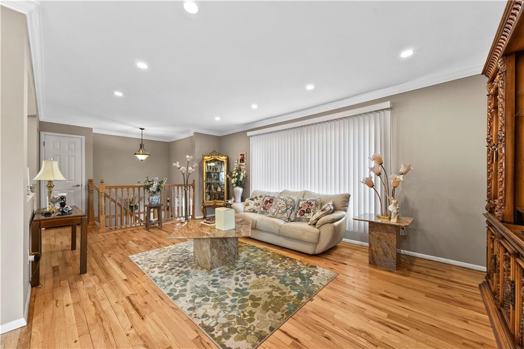 777 Lamont Avenue Woodrow Staten Island NY 10312