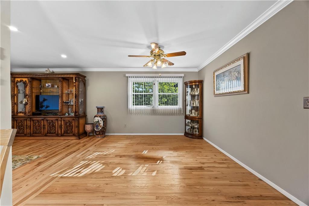 777 Lamont Avenue Woodrow Staten Island NY 10312