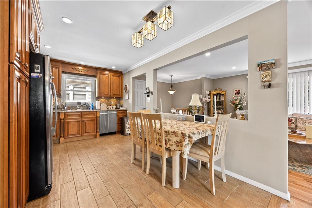 777 Lamont Avenue Woodrow Staten Island NY 10312