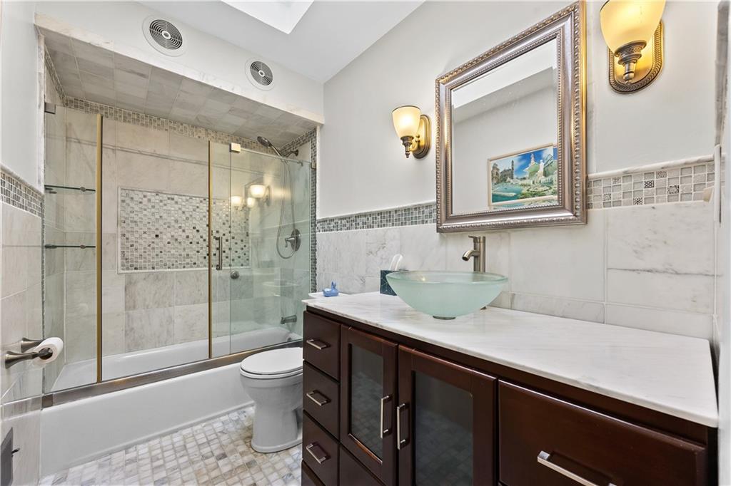 777 Lamont Avenue Woodrow Staten Island NY 10312