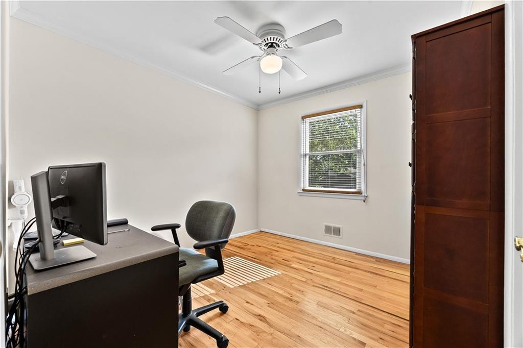777 Lamont Avenue Woodrow Staten Island NY 10312