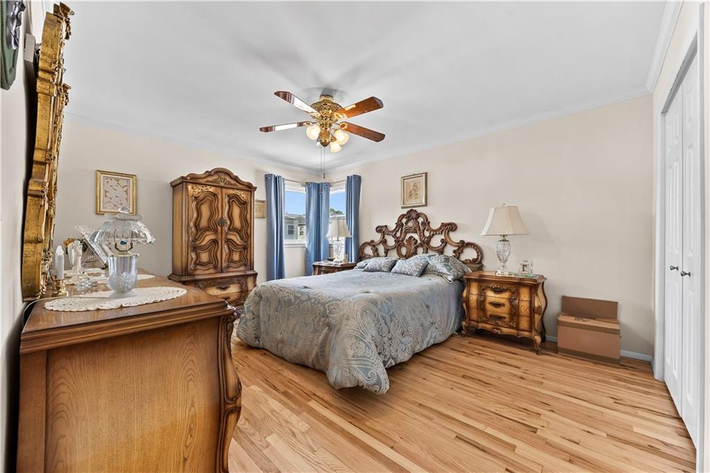 777 Lamont Avenue Woodrow Staten Island NY 10312