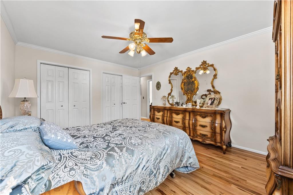 777 Lamont Avenue Woodrow Staten Island NY 10312