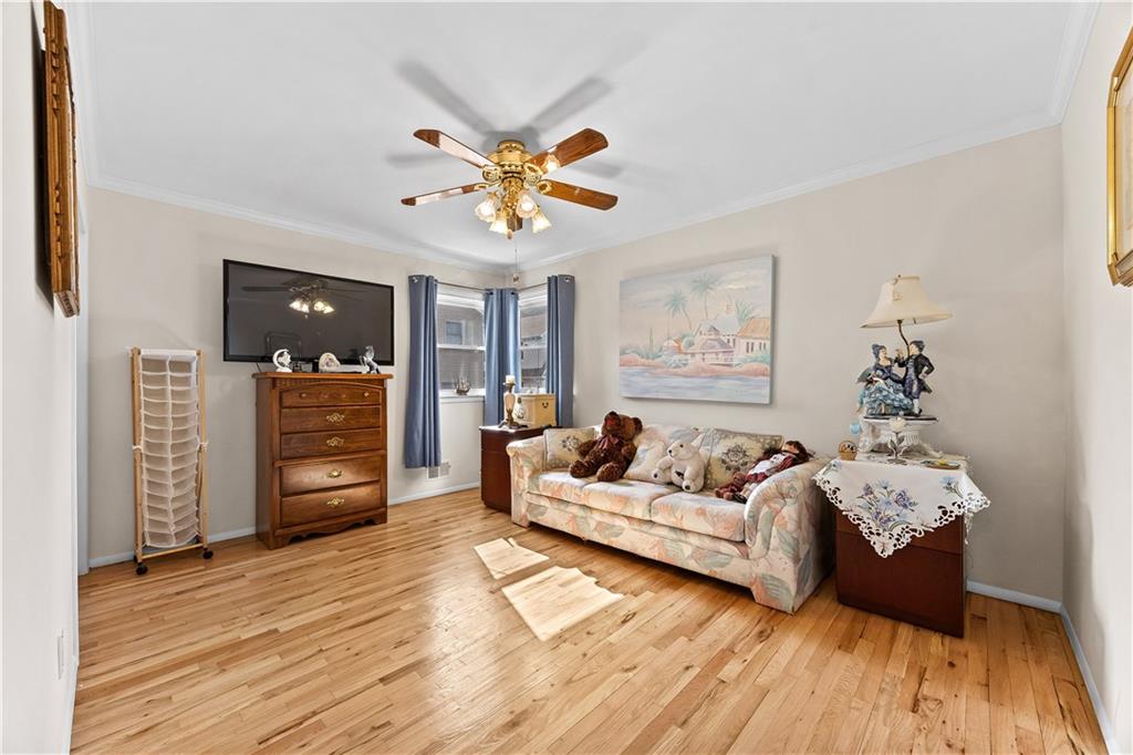 777 Lamont Avenue Woodrow Staten Island NY 10312