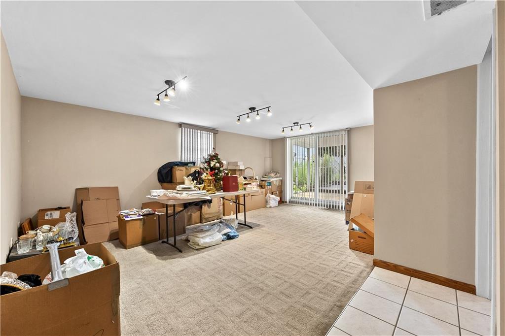 777 Lamont Avenue Woodrow Staten Island NY 10312