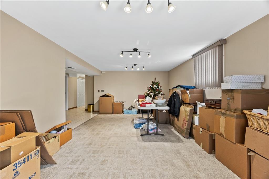 777 Lamont Avenue Woodrow Staten Island NY 10312