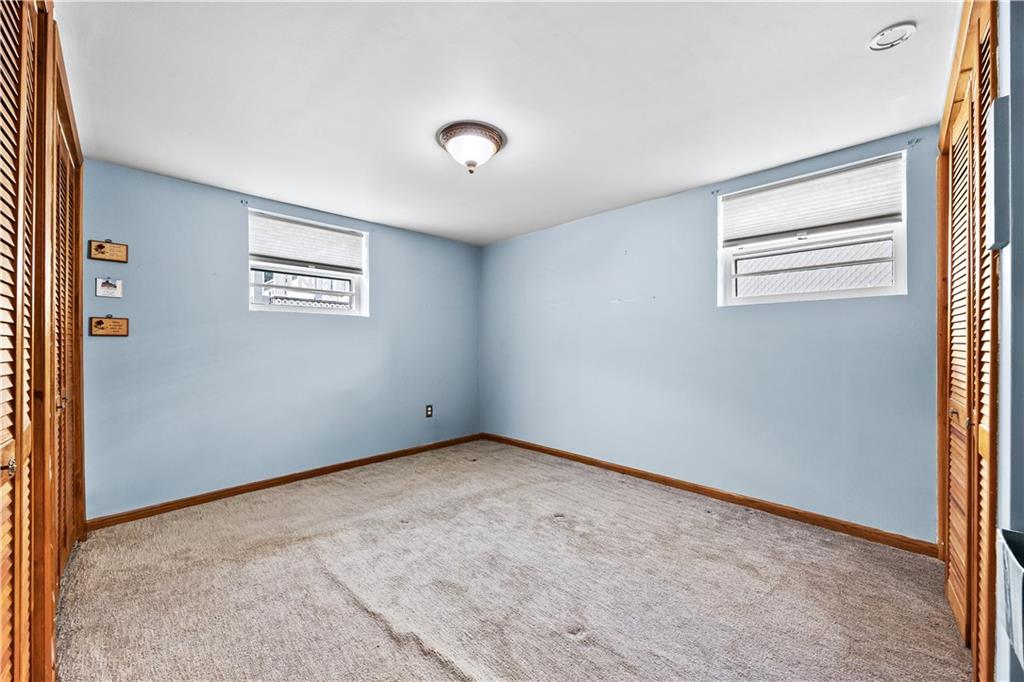 777 Lamont Avenue Woodrow Staten Island NY 10312