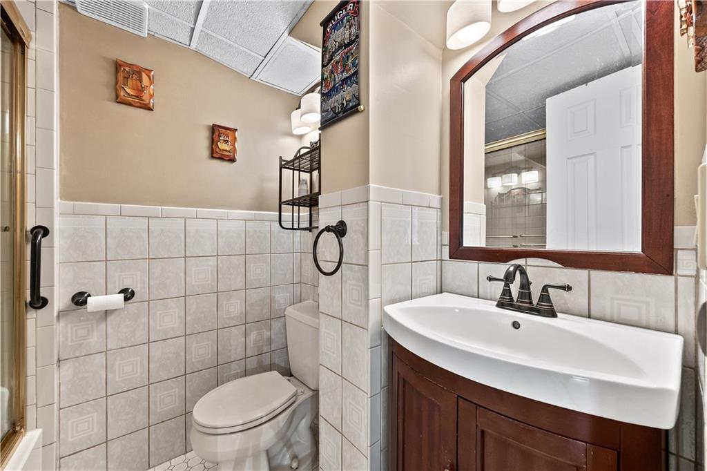 777 Lamont Avenue Woodrow Staten Island NY 10312