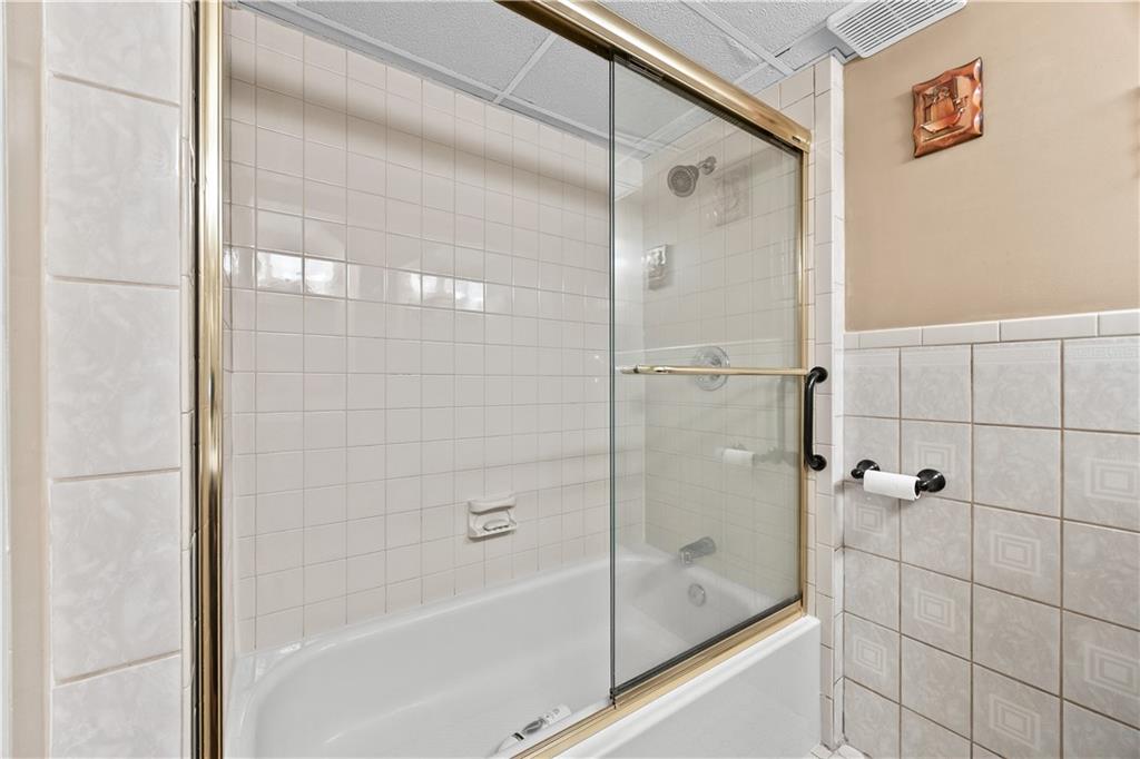 777 Lamont Avenue Woodrow Staten Island NY 10312