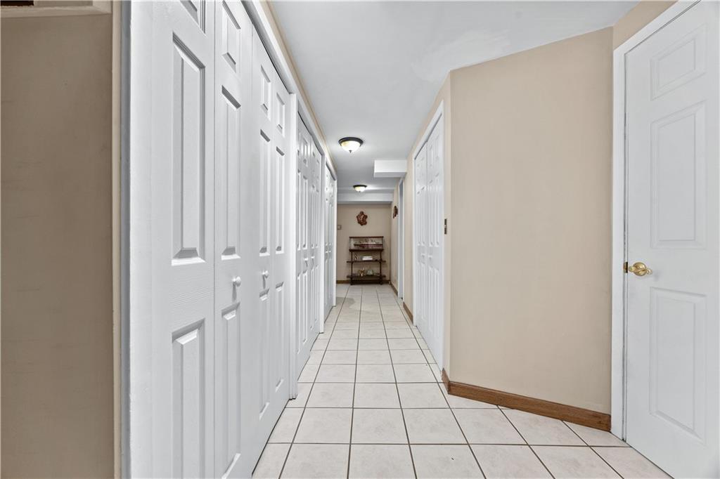 777 Lamont Avenue Woodrow Staten Island NY 10312