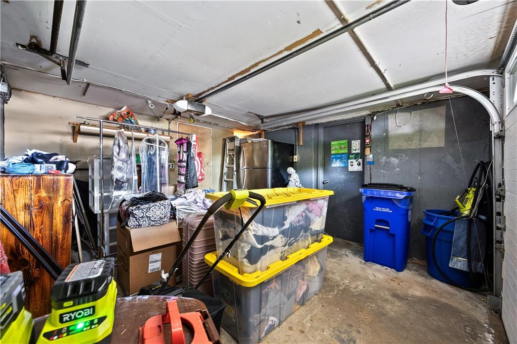 777 Lamont Avenue Woodrow Staten Island NY 10312