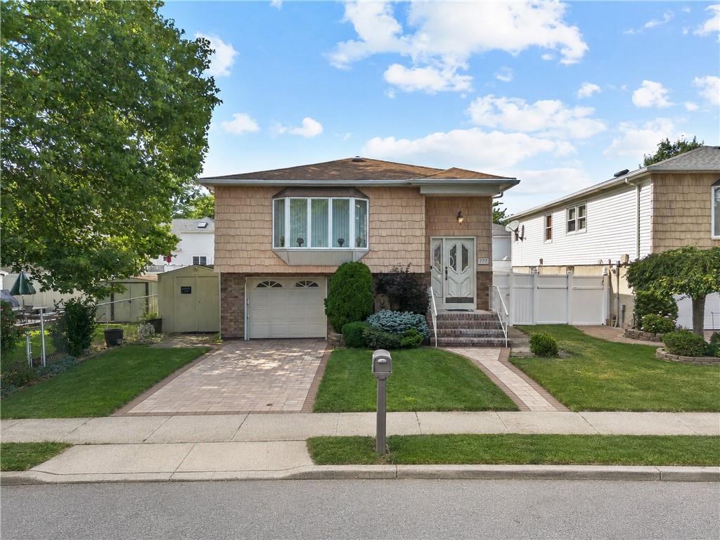777 Lamont Avenue Woodrow Staten Island NY 10312