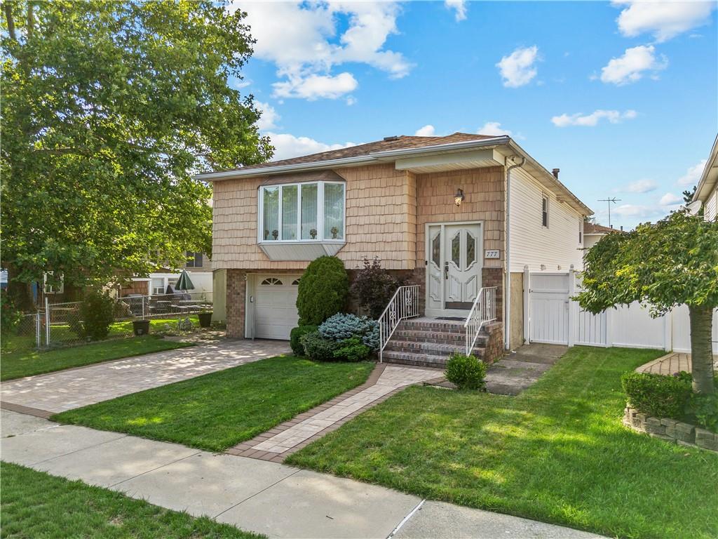 777 Lamont Avenue Woodrow Staten Island NY 10312