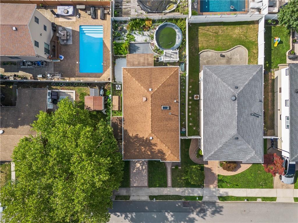 777 Lamont Avenue Woodrow Staten Island NY 10312