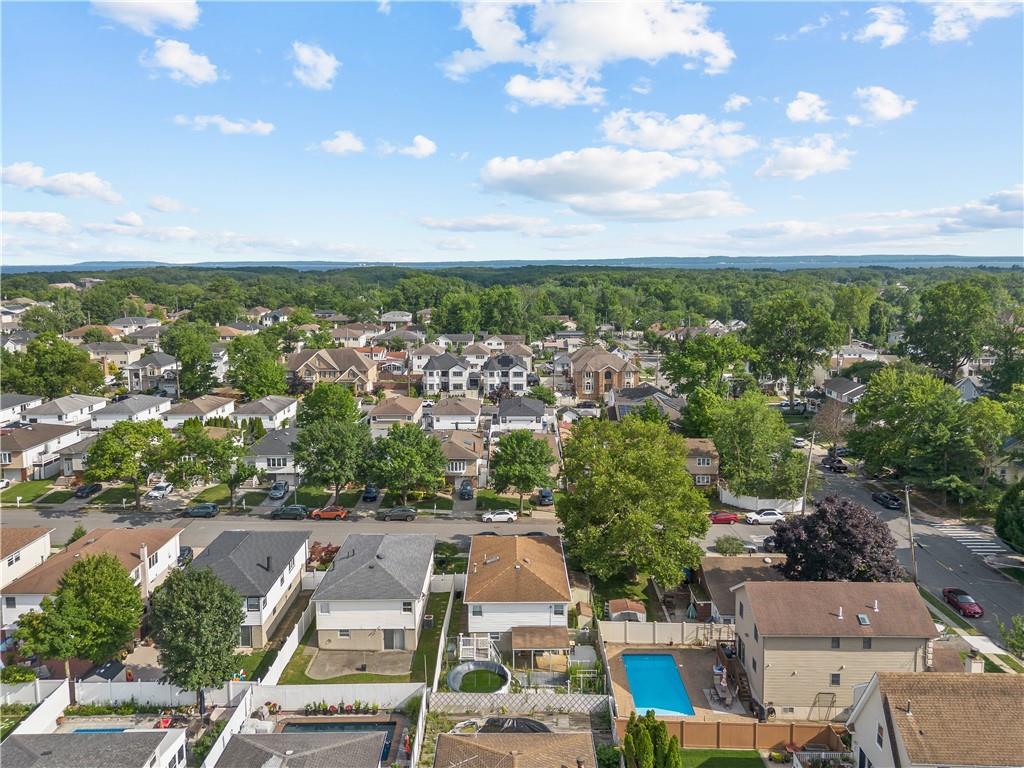 777 Lamont Avenue Woodrow Staten Island NY 10312