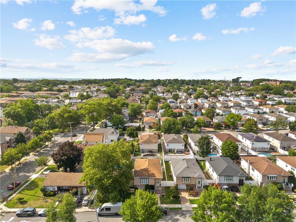 777 Lamont Avenue Woodrow Staten Island NY 10312