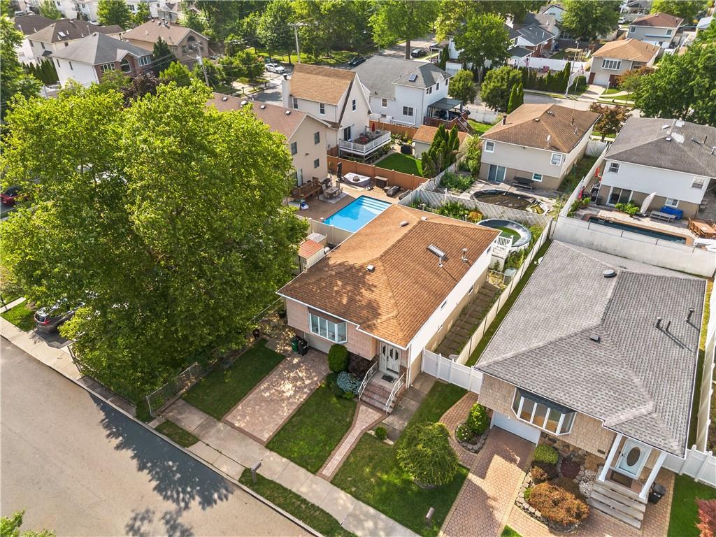 777 Lamont Avenue Woodrow Staten Island NY 10312