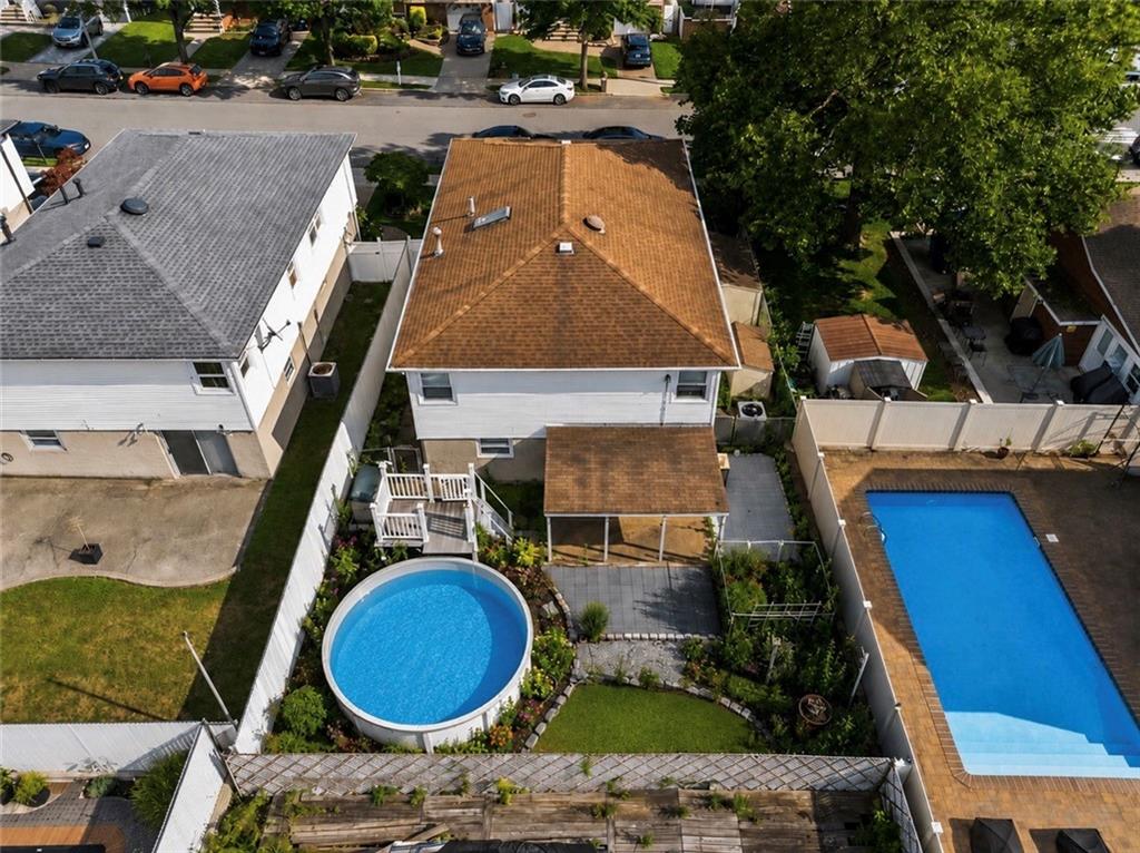 777 Lamont Avenue Woodrow Staten Island NY 10312