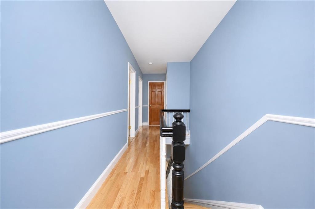 8686 Bay 16th Street Bath Beach Brooklyn NY 11214