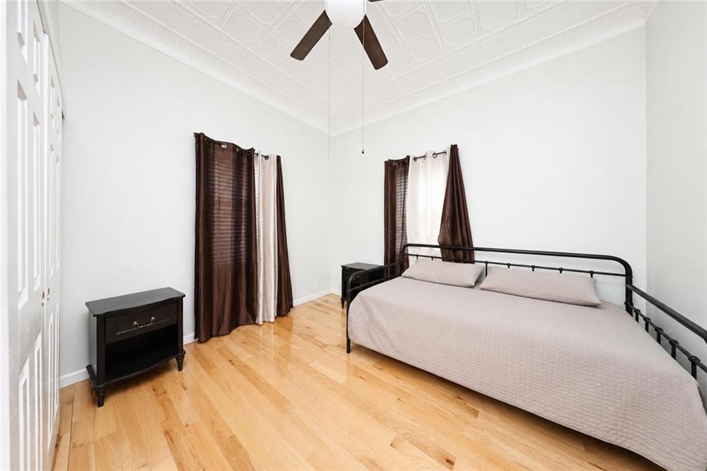 8686 Bay 16th Street Bath Beach Brooklyn NY 11214