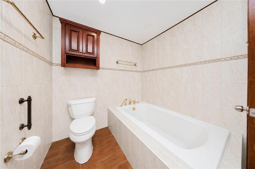8686 Bay 16th Street Bath Beach Brooklyn NY 11214